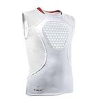 Youper Youth Padded Chest Protector