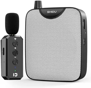 SHIDU 35W 