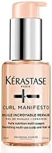 Kerastase 