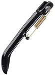 MJ automobile Side Stand for Yamaha Rx/ 100/135/ 5Speed