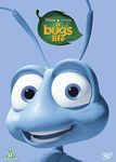 A Bug's Life [DVD]