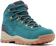 Columbia Women’s Newton Ridge Plus 