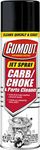 Gumout 800002230-12PK Carb and Chok