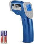 Etekcity Infrared Thermometer Upgra