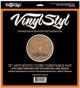 Vinyl Styl