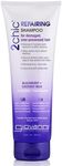 GIOVANNI- 2chic Repairing Shampoo- 