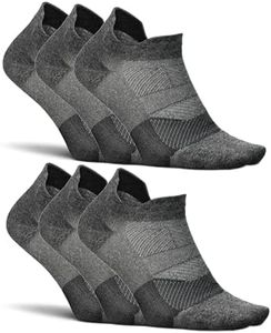 Feetures E