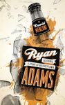 Ryan Adams