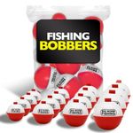 Fishing Floats