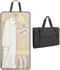 BAGSMART G