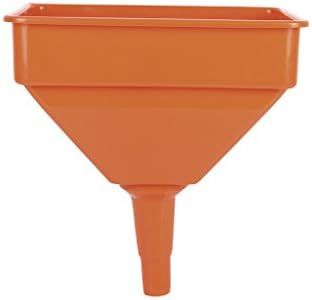 Cofan 3100