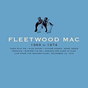 Fleetwood 