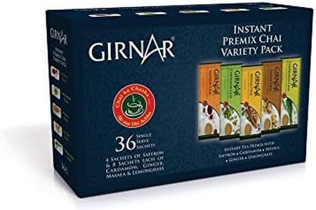 Girnar Ins