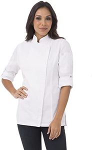 Chef Works