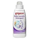 Pigeon Paraben-Free Baby Laundry De