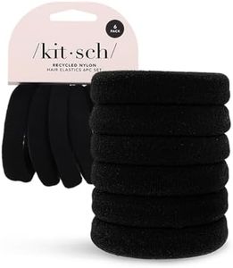 Kitsch Bla