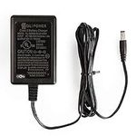LotFancy 12V Battery Charger, for R