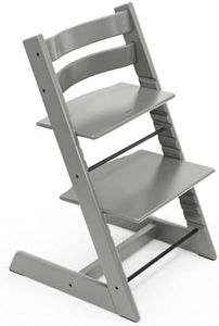 Stokke Tri