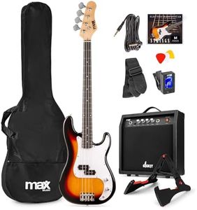 MAX Gigkit
