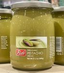 Pisti Spreadable Pistachio Cream 60