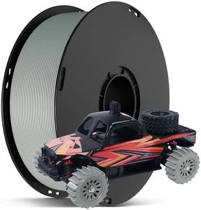 ANYCUBIC A