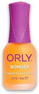 ORLY Bonde