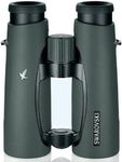 Swarovski Optik El Swarovision Bino