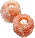 Natural Himalayan Salt Lamp Rock Cr