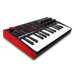 Beginner Midi Keyboard