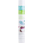 Cricut Vinyl Strong Grip Transfer Tape, 12X48, Clear