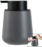 Umlaca Foam Hand Soap Dispenser - 1