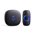 Waterproof Wireless Doorbell