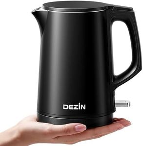 Dezin 0.8L