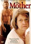 The Mother (Sous-titres français)