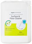 Commercial Floor Cleaners