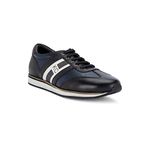 Kenneth Cole Sneakers