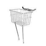 Wald 135 Front Grocery Bicycle Bask