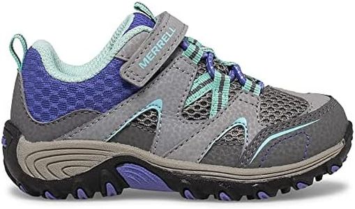 Merrell un
