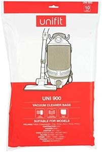 Uni900 Bag