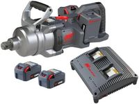 Ingersoll Rand W9491-K4E Cordless 1