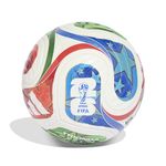 adidas FIFA World Cup 26 Trionda Pro Football