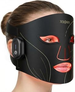 XSSNVV LED