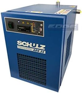 Schulz Ref