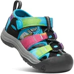 KEEN Newport H2 Closed Toe Water Sa