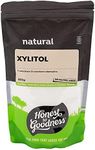 Honest to Goodness Xylitol, 600 g -