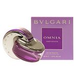 BULGARI OMNIA AMETHYSTE EDT SPRAY 1.3 OZ FRGLDY