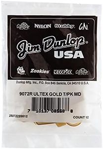 JIM DUNLOP