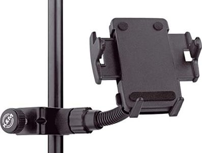 K&M Konig 