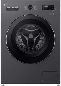 LG 9kg 140