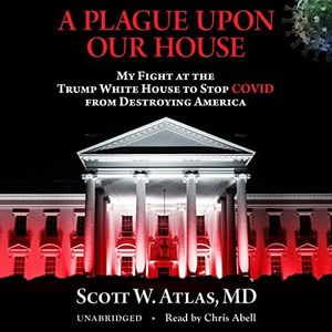 A Plague u
